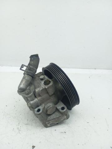 9G913A696EA Насос ГУР купить Запорожье