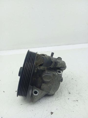 9G913A696EA Насос ГУР купить Павлоград