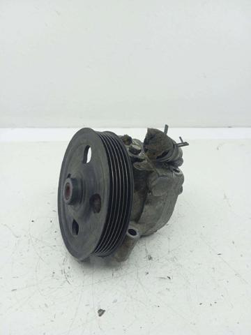 9G913A696EA Насос гидроусилителя руля (ГУР) купить Днепр