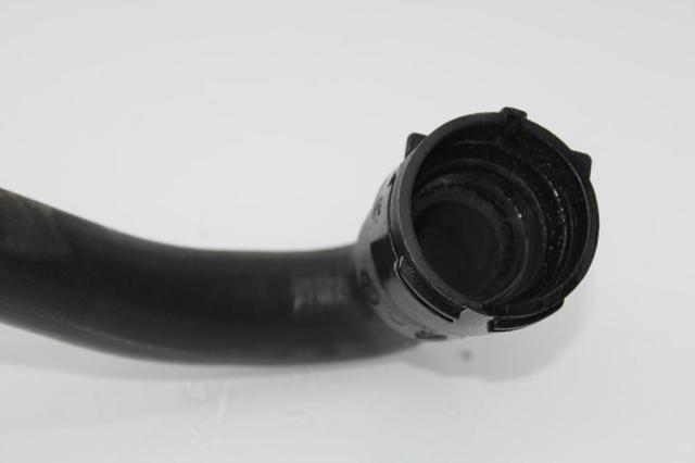 FORD 9G918260BB Патрубок радиатора в наличии Кривой Рог