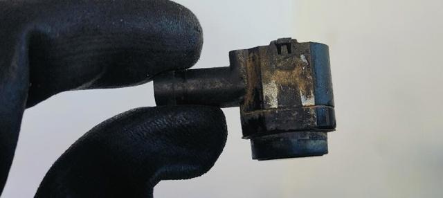 9G9215K859AA Датчик сигнализации парковки (парктроник) передний купить Павлоград