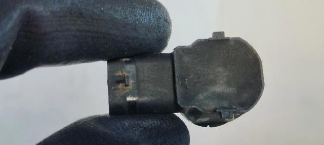 LAND ROVER 9G9215K859AA Парктроник в наличии Ирпень