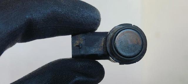 9G9215K859AA Датчик сигнализации парковки (парктроник) передний купить Украина