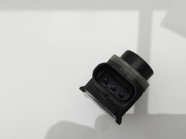 LAND ROVER 9G9215K859DA в наличии Ровно