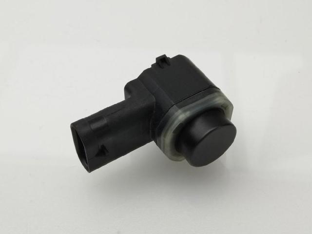 9G9215K859DA LAND ROVER купить в Ровно