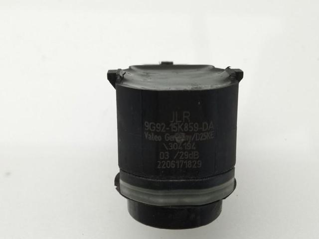9G9215K859DA купить Черновцы
