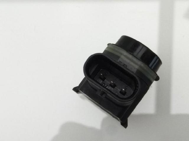 9G9215K859DA LAND ROVER купить в Тернополь