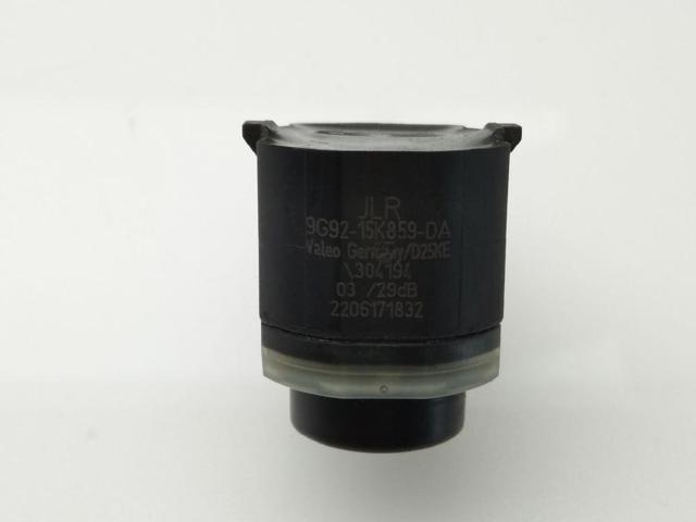 9G9215K859DA купить Хмельницкий