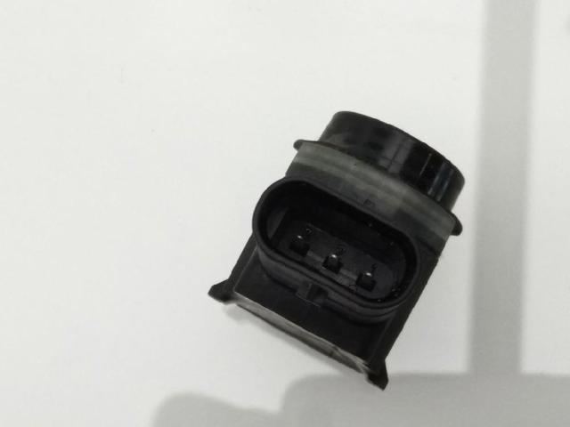 9G9215K859DA LAND ROVER купить в Запорожье