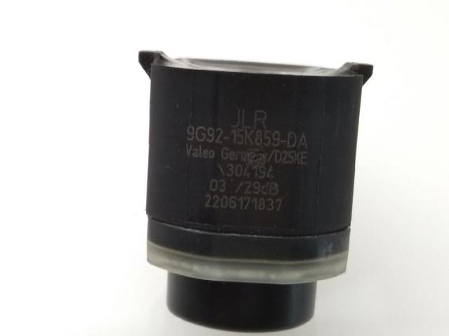 9G9215K859DA LAND ROVER купить в Харьков