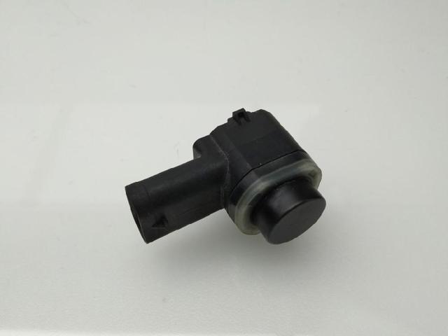 9G9215K859DA купить Полтава