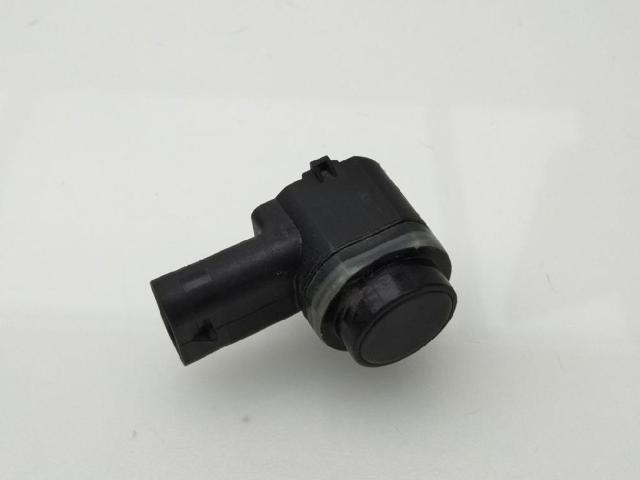 9G9215K859DA купить Львов