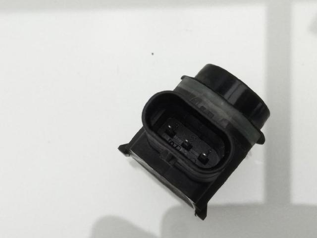 LAND ROVER 9G9215K859DA в наличии Житомир