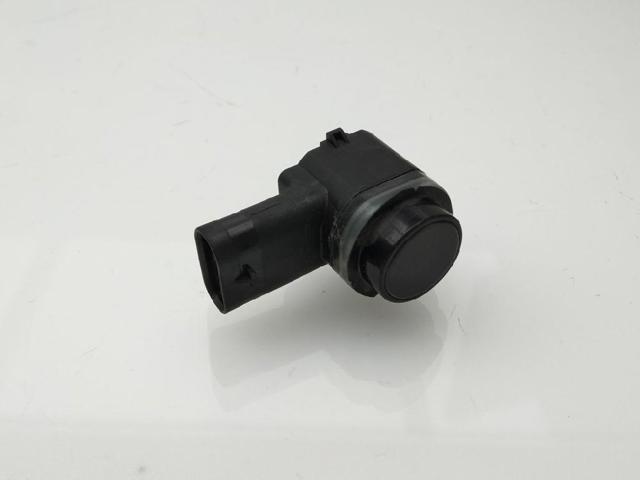 9G9215K859DA купить Чернигов