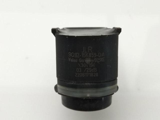 9G9215K859DA купить Запорожье