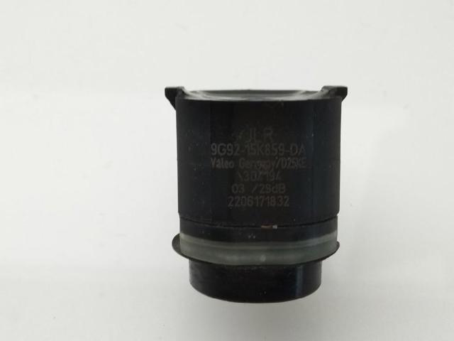 9G9215K859DA LAND ROVER купить в Запорожье