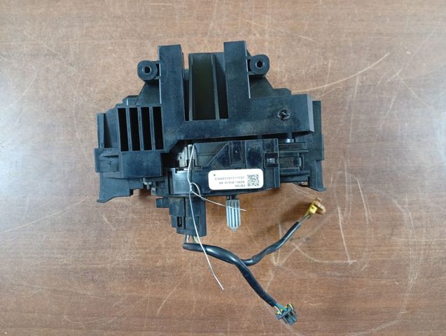 9G9N13N064KA LAND ROVER купить в Кривой Рог