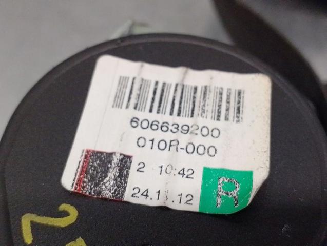 9G9N61294BBW купить Одесса