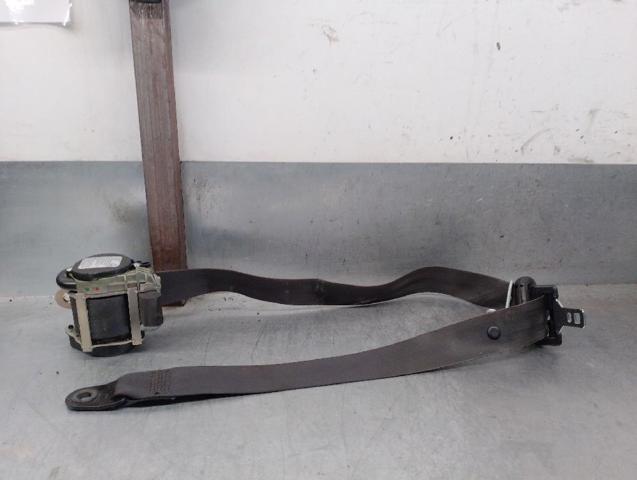 9G9N61295BBW FORD купить в Сумы