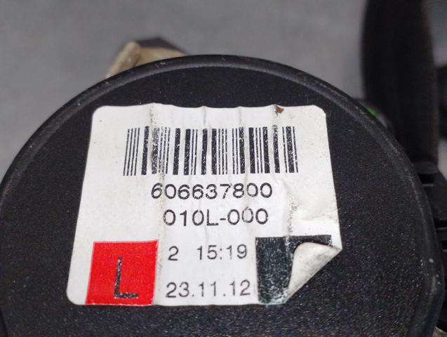9G9N61295BBW FORD купить в Житомир