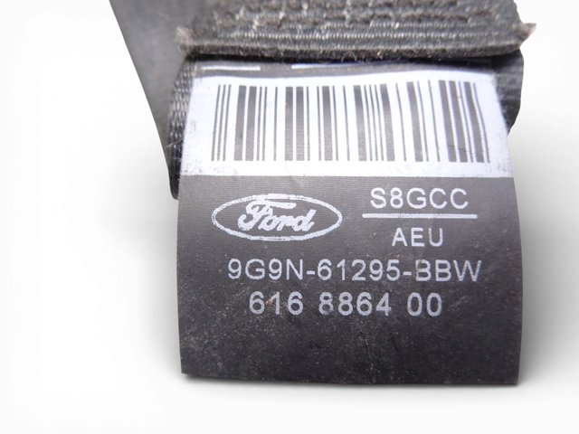 9G9N61295BBW купить Запорожье