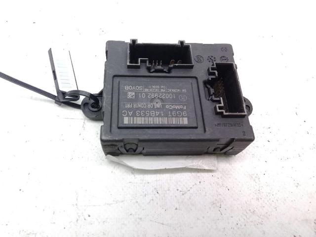 9G9T14B533AC FORD купить в Тернополь
