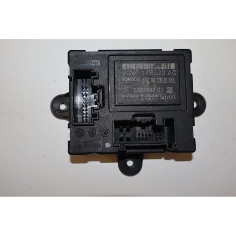 FORD 9G9T14B533AC в наличии Ирпень