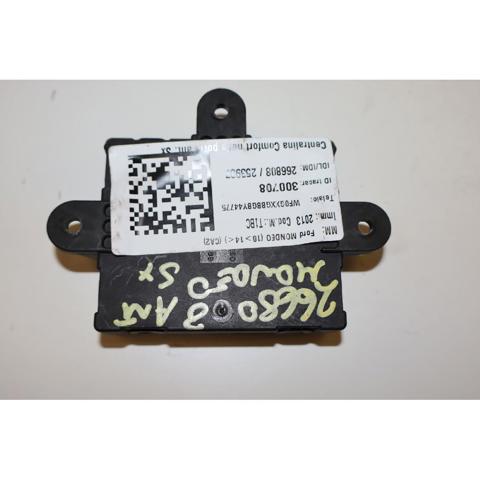 9G9T14B533AC купить Харьков
