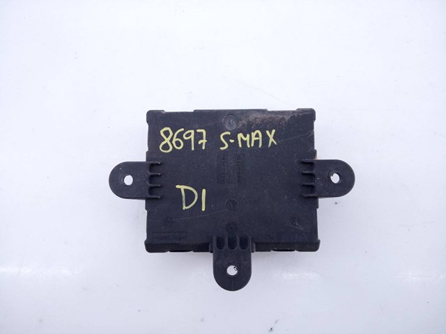 9G9T14B533AC FORD купить в Харьков
