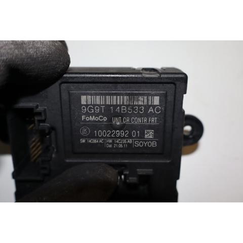 9G9T14B533AC FORD купить в Чернигов
