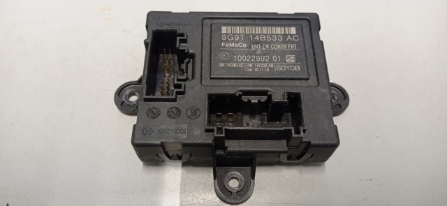 9G9T14B533AC купить Чернигов