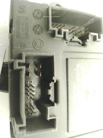 9G9T14B533AC FORD купить в Хмельницкий