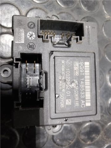 9G9T14B533AC купить Павлоград