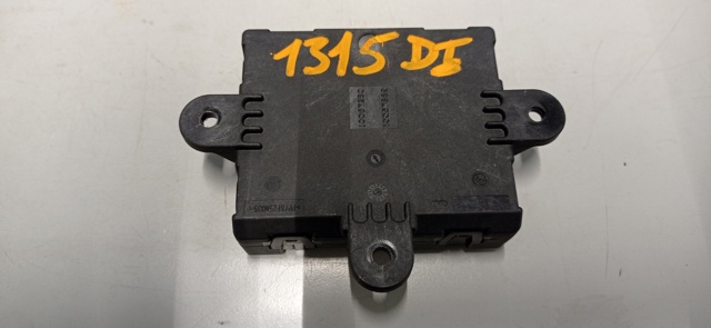 9G9T14B533AC купить Украина