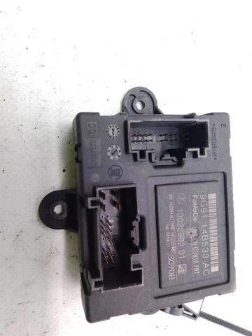 FORD 9G9T14B533AC в наличии Украина