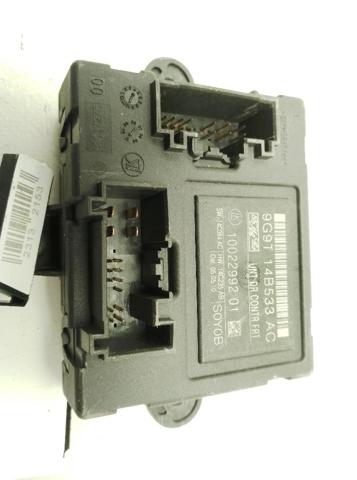9G9T14B533AC купить Запорожье