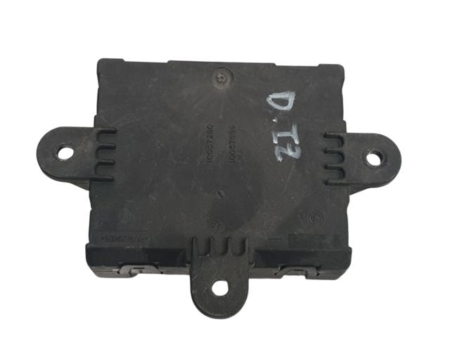 9G9T14B533EC FORD Блок комфорта передней двери купить в Житомир