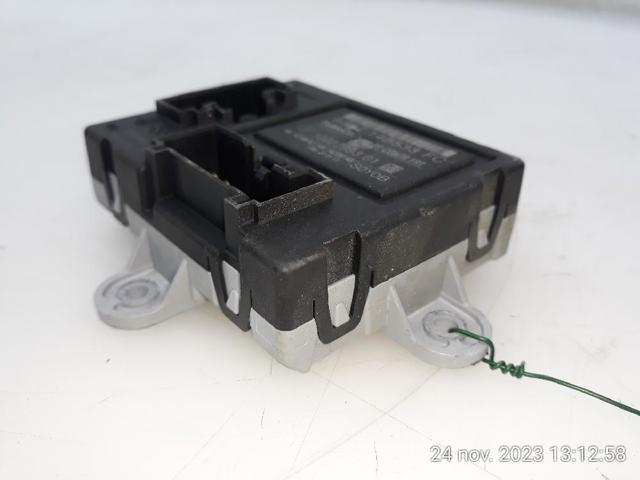 FORD 9G9T14B533FC в наличии Хмельницкий