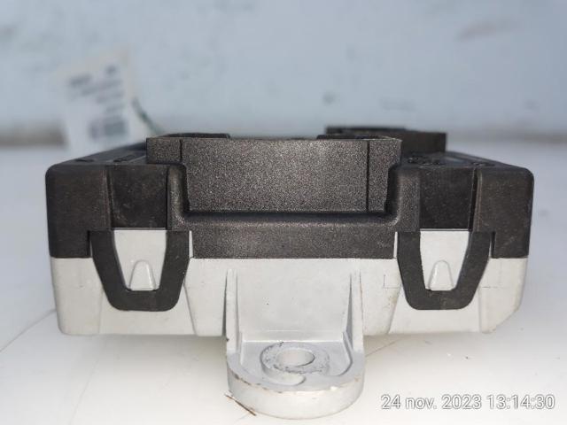 FORD 9G9T14B533FC в наличии Ирпень