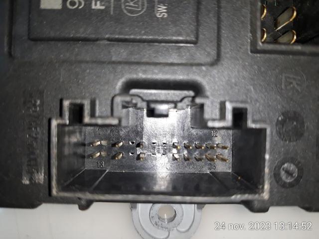 9G9T14B533FC купить Киев