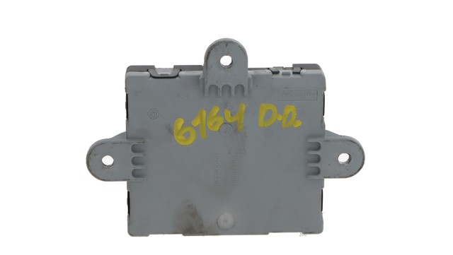 FORD 9G9T14B533FC в наличии Винница