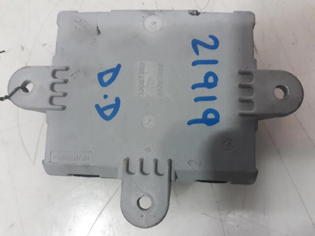 FORD 9G9T14B533FC в наличии Одесса