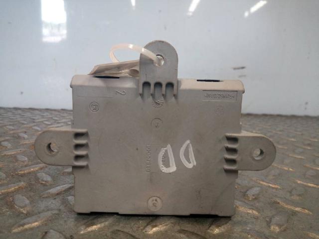 9G9T14B533FC FORD купить в Украина