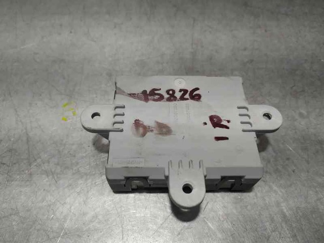 9G9T14B533FC FORD купить в Павлоград