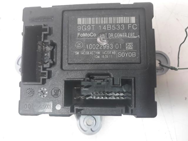 9G9T14B533FC купить Житомир