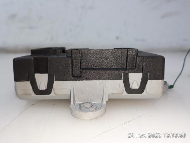 9G9T14B533FC FORD купить в Украина