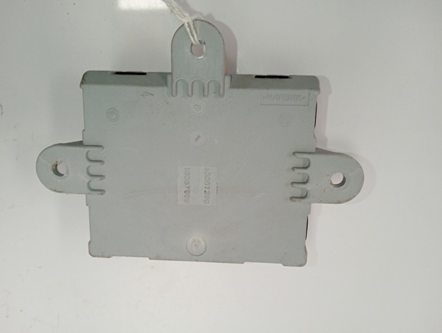 9G9T14B533KC FORD Блок комфорта передней двери купить в Хмельницкий