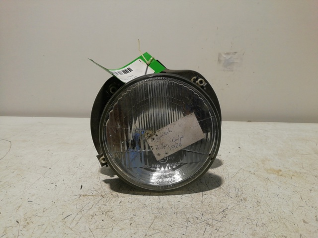 Luz direita 9GH11696600 VAG