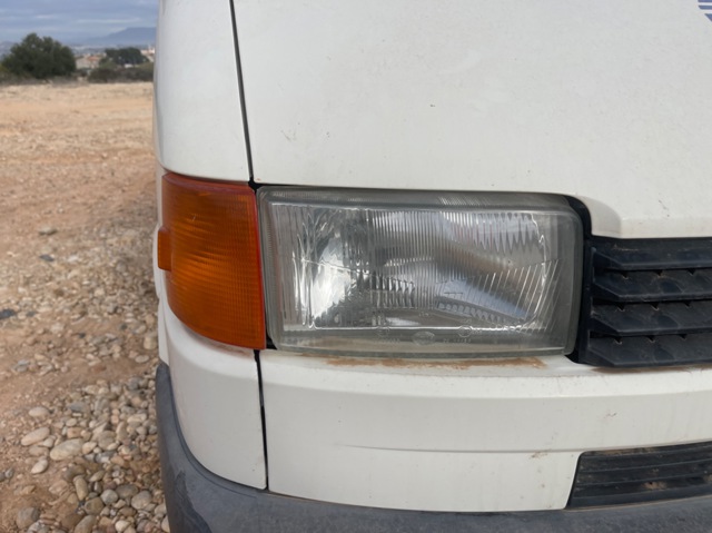 9GH11735701 VAG Левая фара купить в Харьков