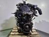 Bloco de cilindros de motor 9H01 PEUGEOT
